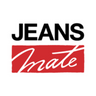 estore.jeansmate.co.jp