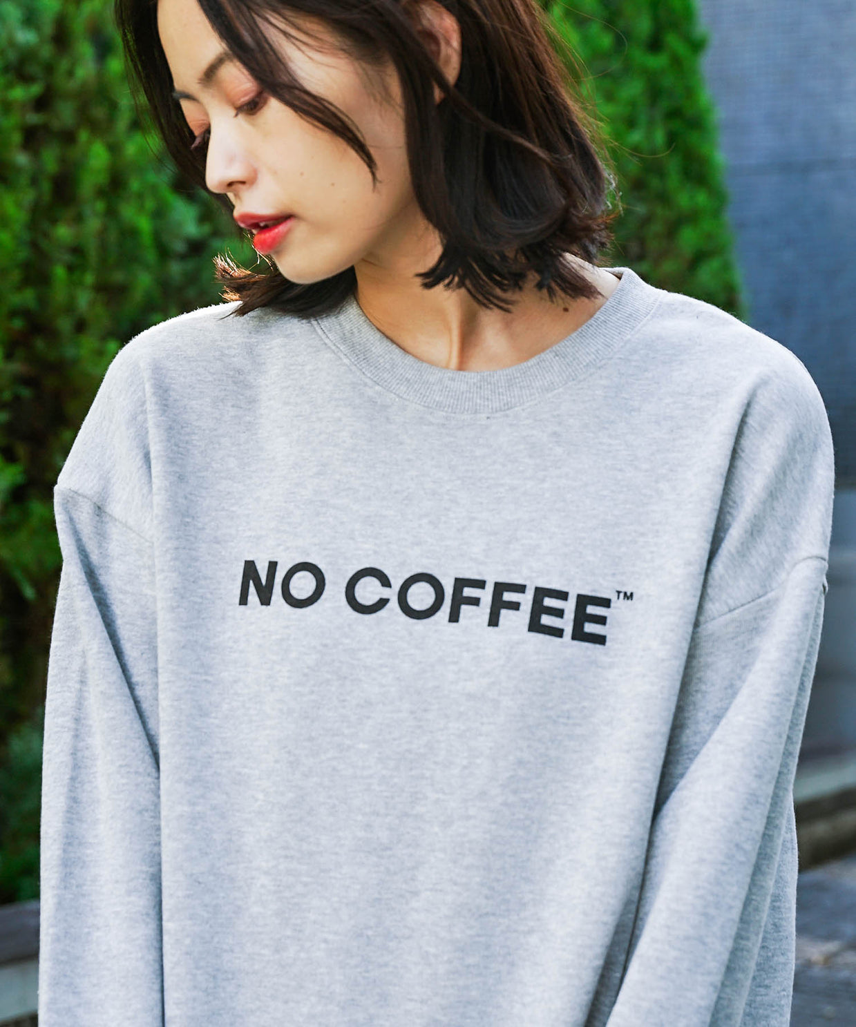 時間指定不可 UN3D × NOCOFFEE コラボトレーナー sleepyhollowevents.com