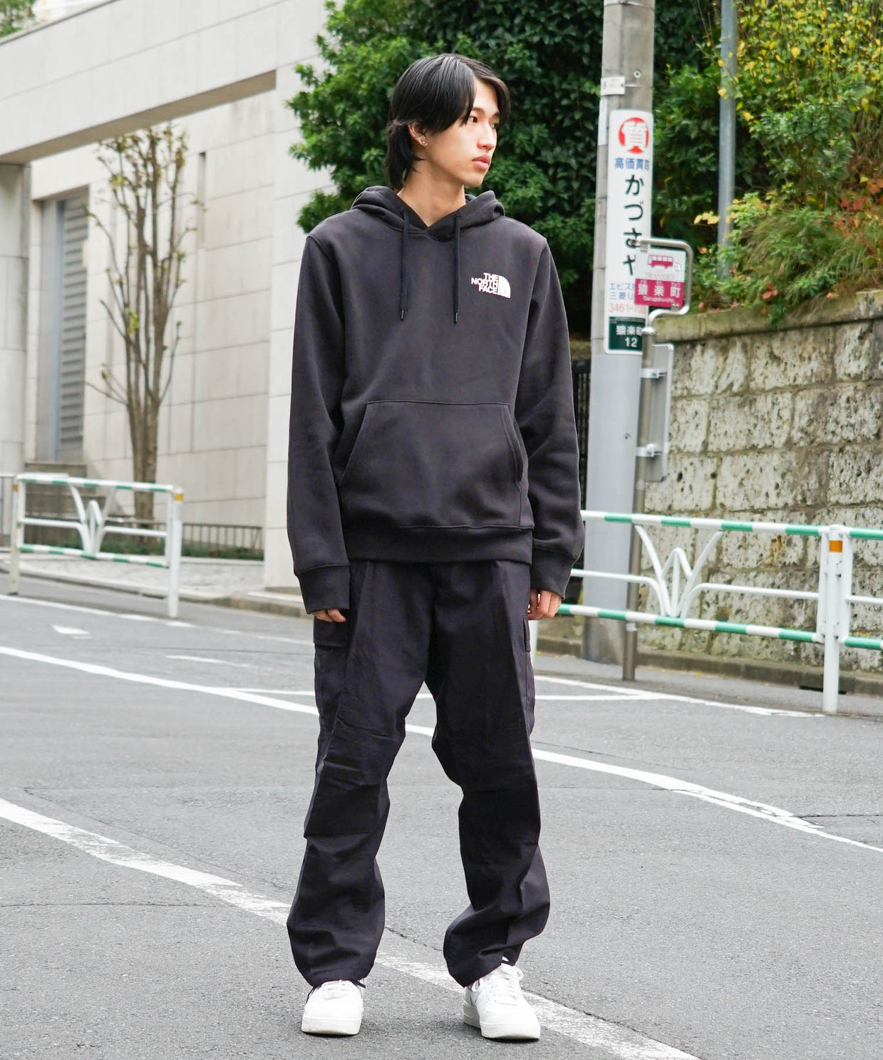 Supreme/The North Face バンダナ S スウェットパンツ | csm.cg