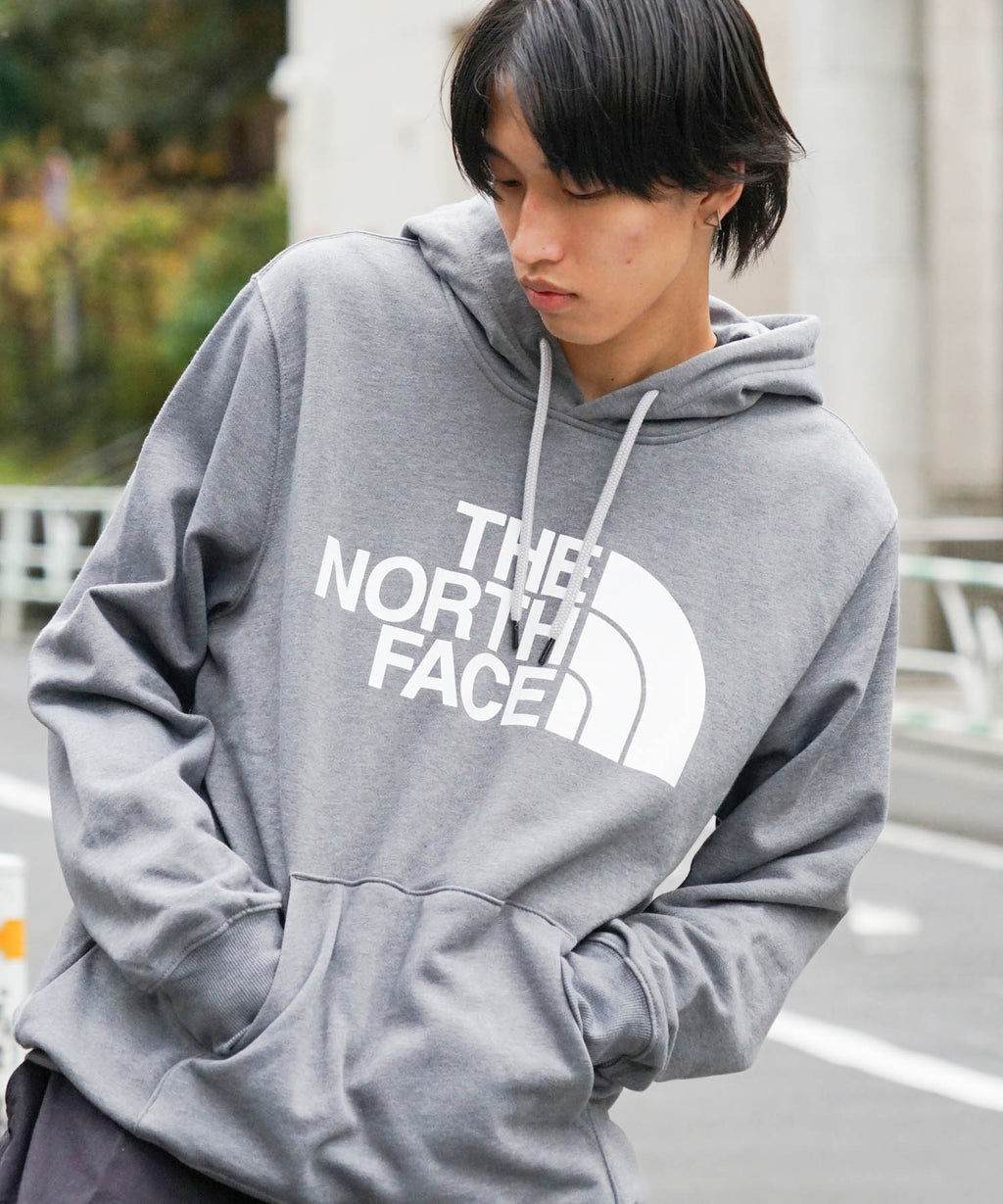 公式通販限定取扱商品】THE NORTH FACE ザ ノースフェイス Half Dome