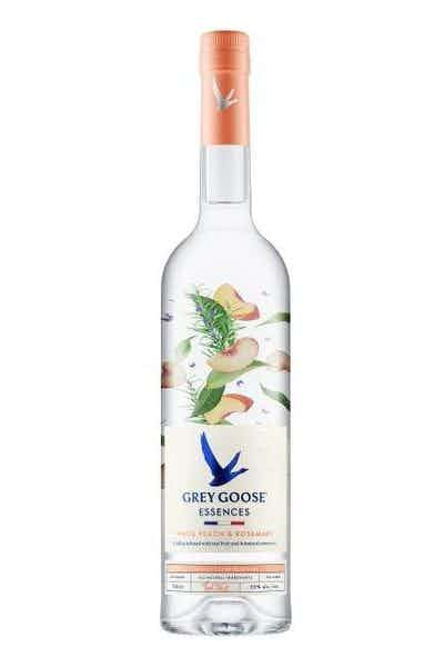 Belvedere Organic Infusions Lemon & Basil Price & Reviews