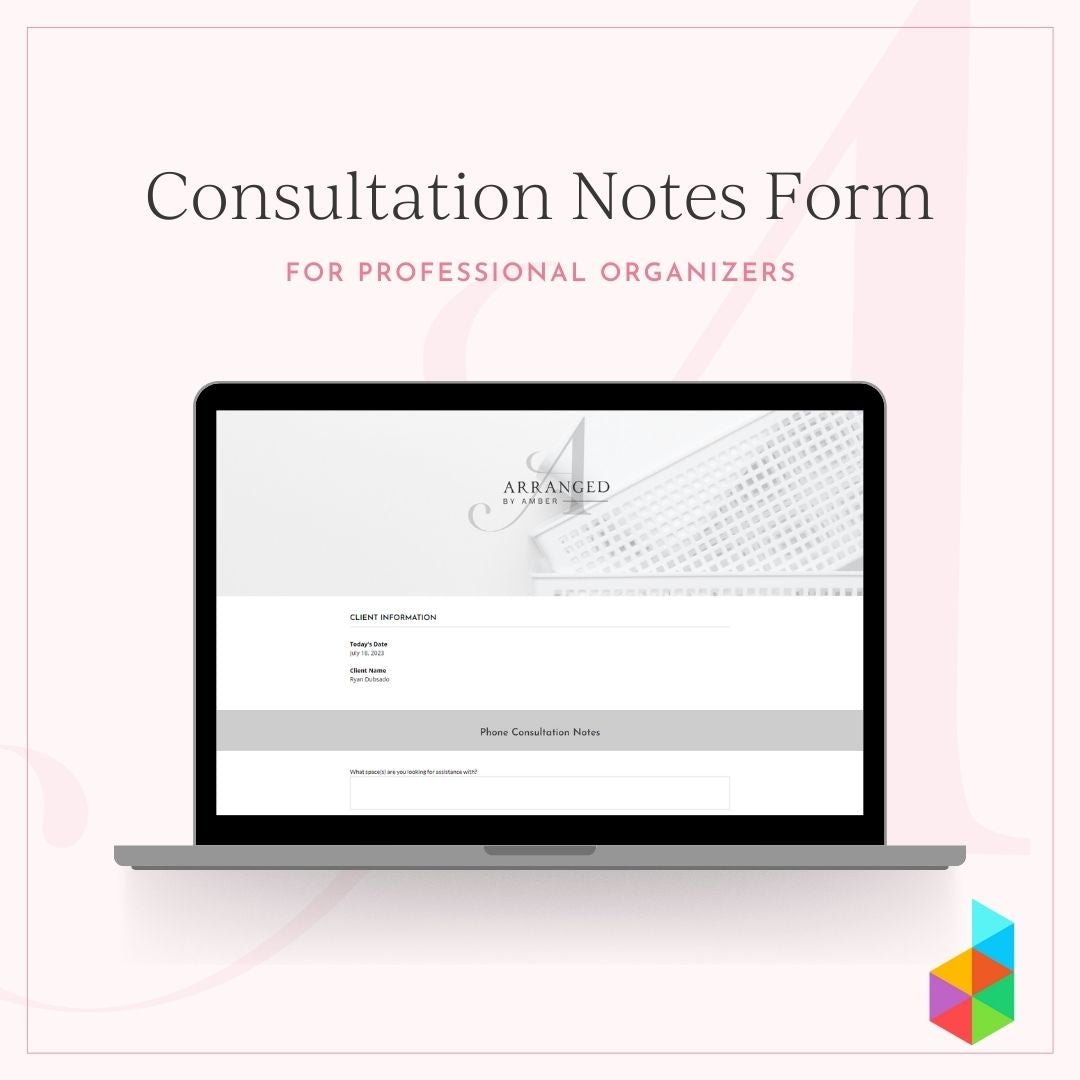 Consultation+Notes+Form