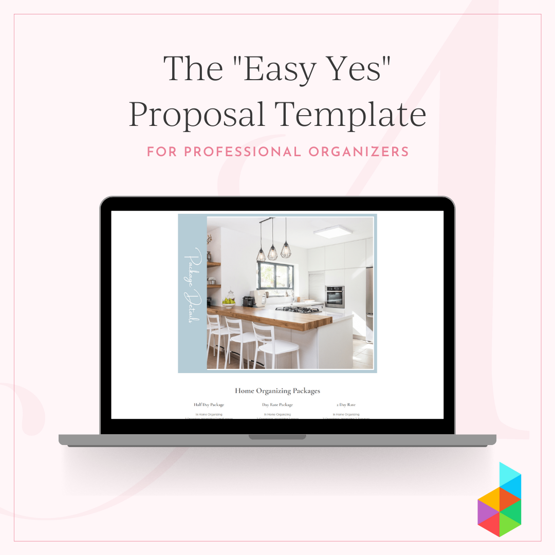 The+“Easy+Yes”+Dubsado+Canva+Proposal+Template