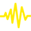Turbo Sound
