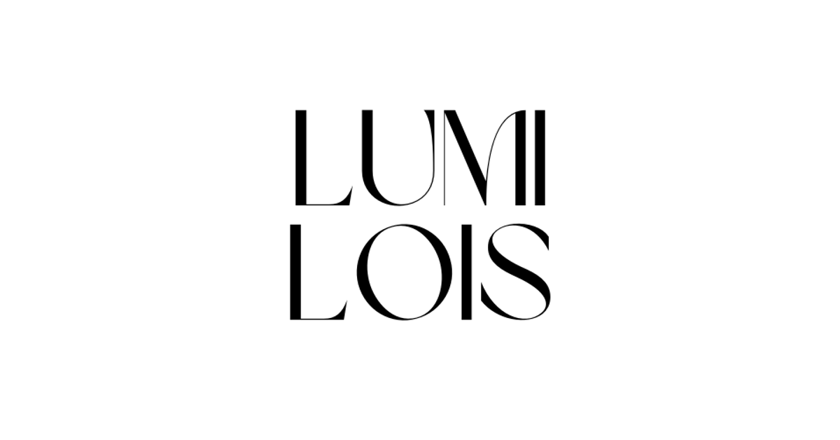 Lumi and Lois