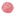 pink-02.png__PID:d1e67021-0890-4cdd-b222-54731ae6d47e