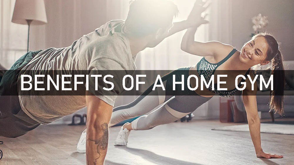 Learn all about the benefits of working out and staying fit