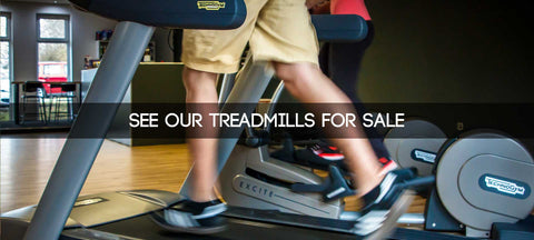 see our treadmills for sale