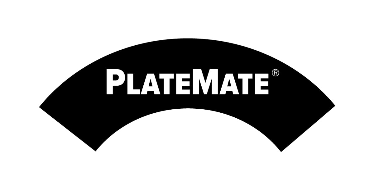 theplatemate.com