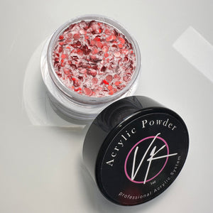 Rebel without a claus - vkstudiopr 