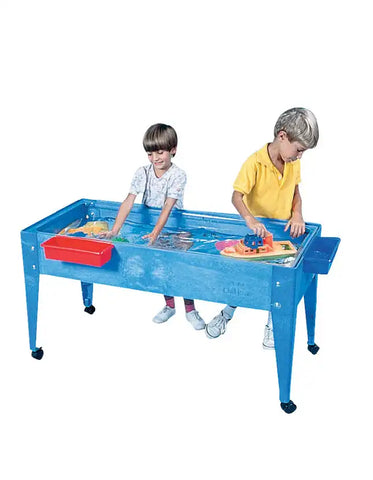 childbrite water table