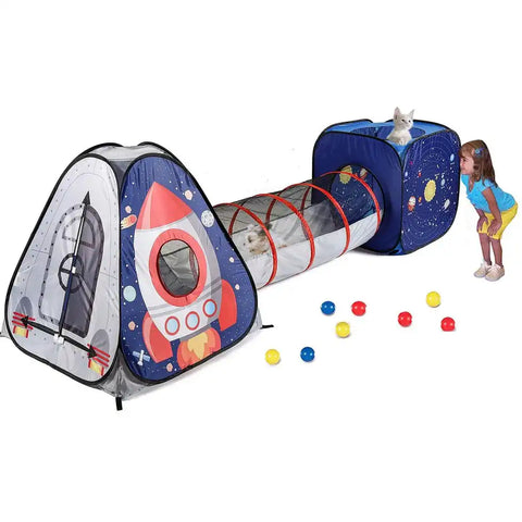 pop up tent