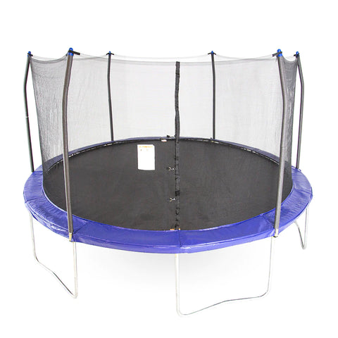 skywalker 15ft trampoline