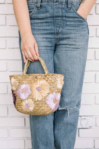 14 Ways to Revamp Your Old Bags