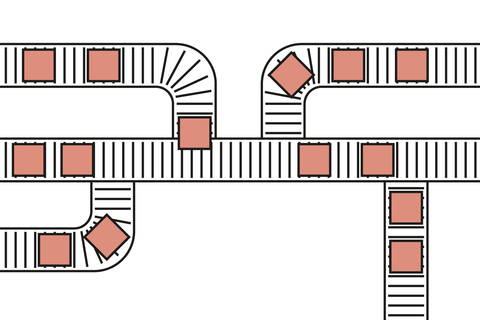 Transporttechniek