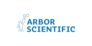 Arbor Scientific