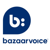 BazaarVoice