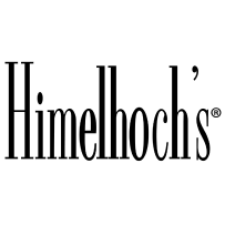 Himelhocks