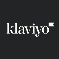 Klaviyo