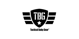 Tactical Baby Gear