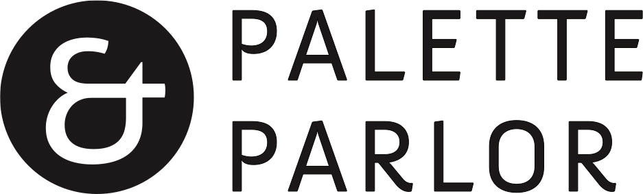 Palette & Parlor