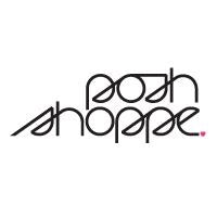 Posh Shoppe