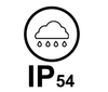 Ip 54