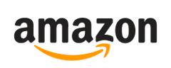 B-Smarter en Amazon