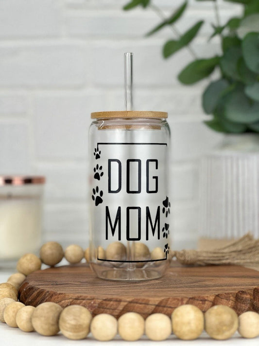 GRINCH AND HIS DOG SKINNY TUMBLER – TOP Engraving