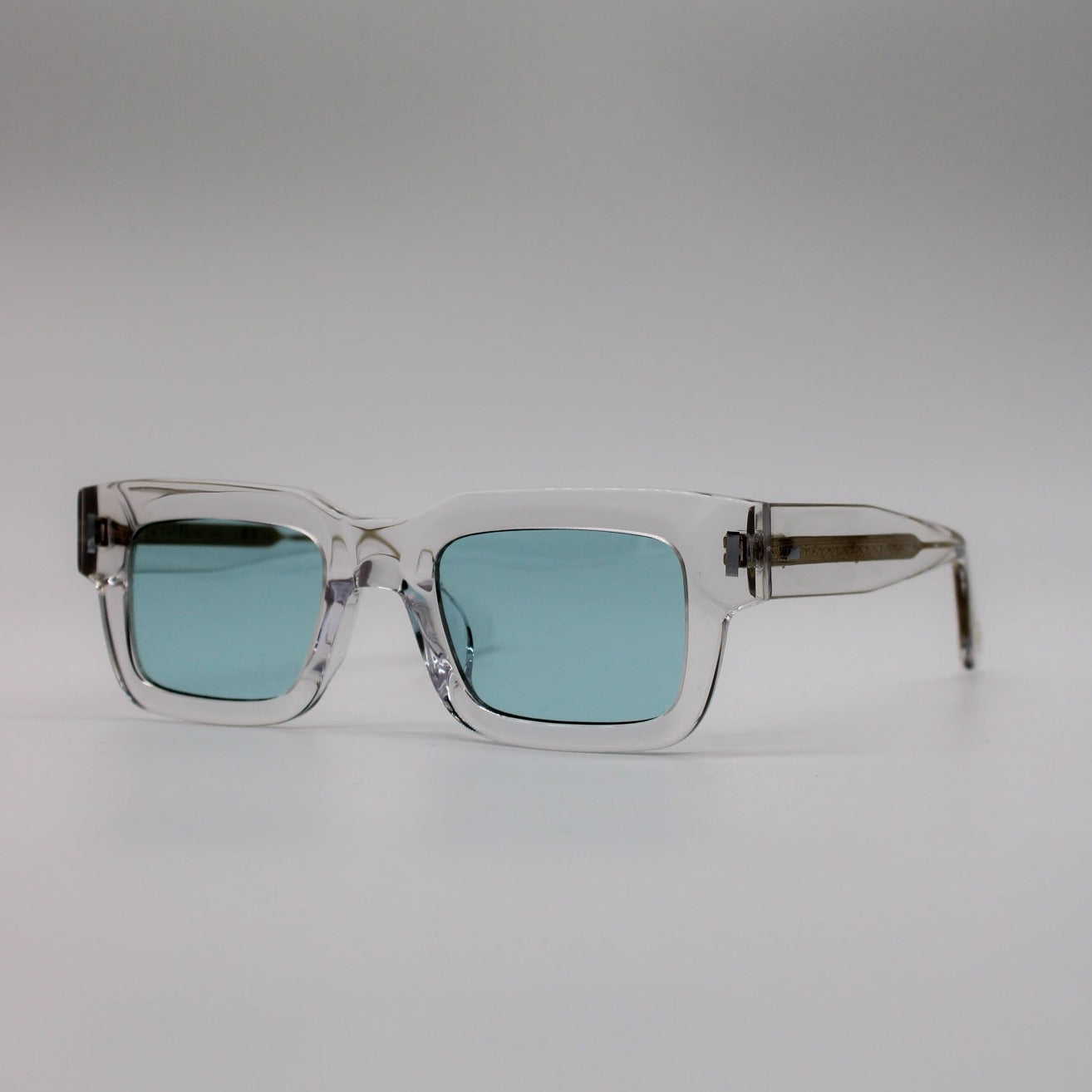 Nexus - Anti Bluelight - Yang - Glasses – Zerpico