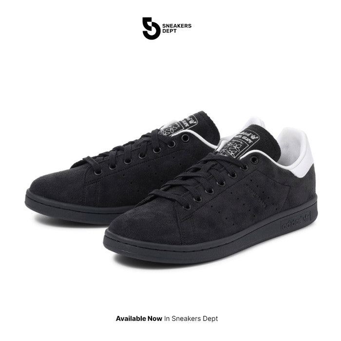 ADIDAS STAN SMITH X NAIJEL GRAPH H06353