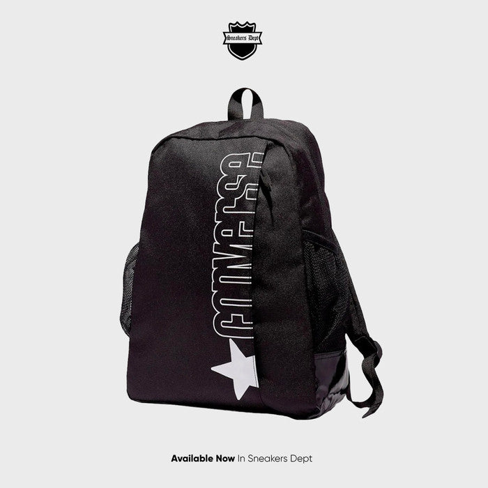 tas travel converse