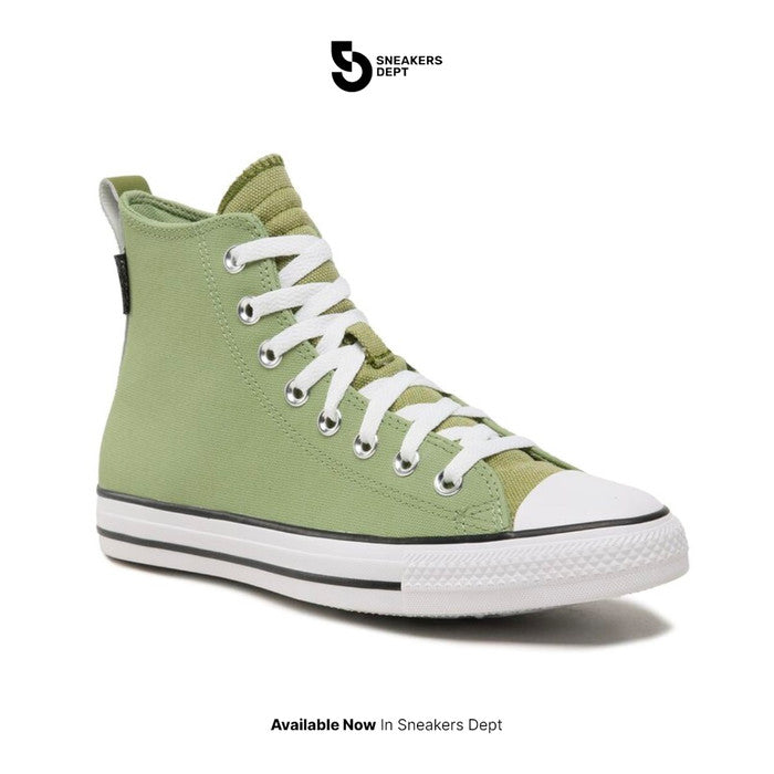 CONVERSE CTAS HIGH STREET MID A03451C