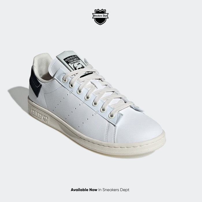 ADIDAS STAN SMITH X NAIJEL GRAPH H06355