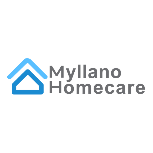 Myllano Homecare
