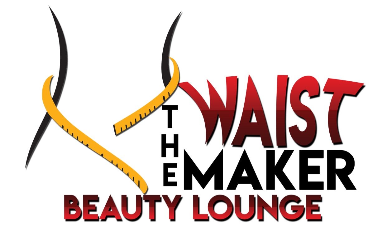 The Waistmaker LLC