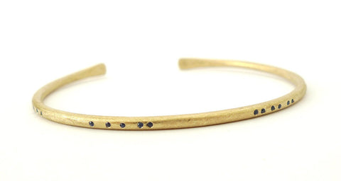 Gold Bracelet Bracelet  Alloy Bangles Jewelry  Metal Bangles Jewelry   5pcssets Gold  Aliexpress