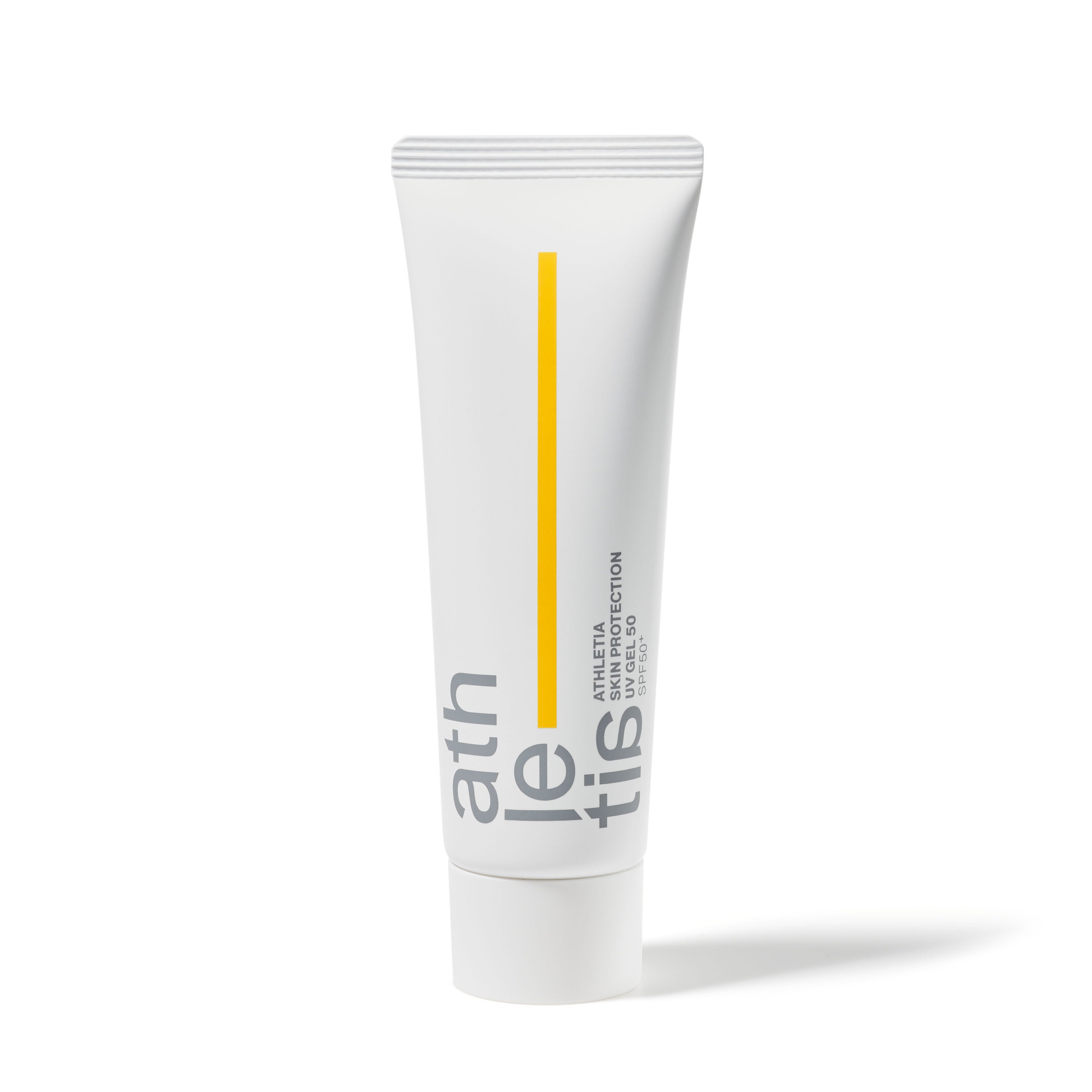 Image of ATHLETIA Skin Protection UV Gel 50