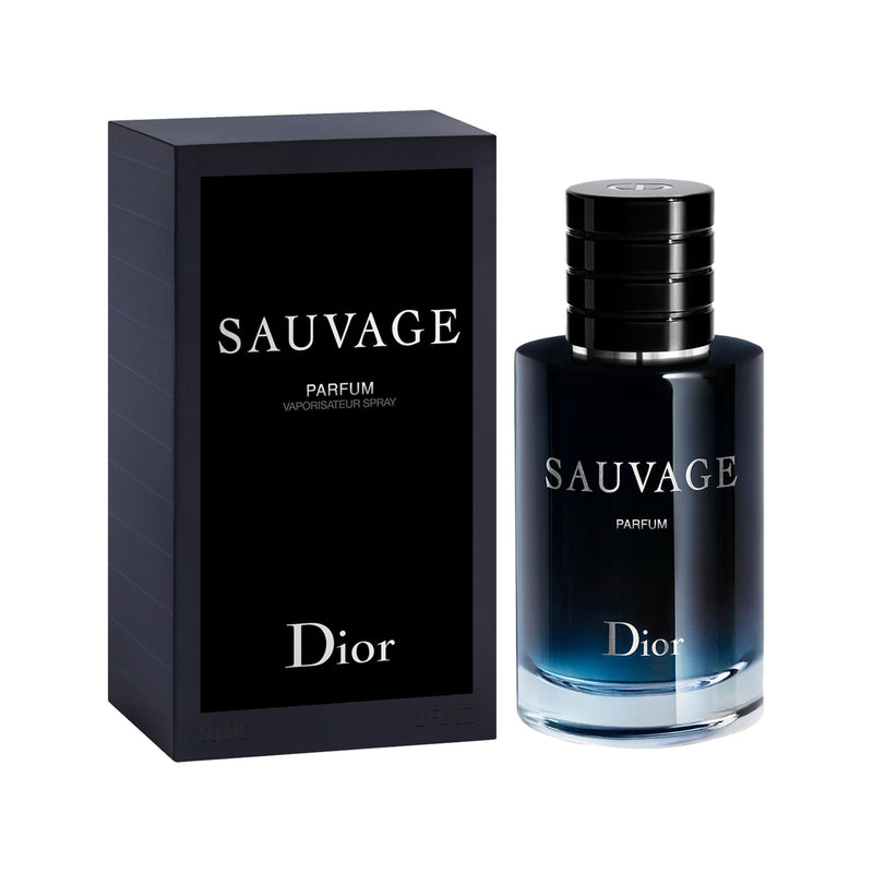 sauvage dior klarna