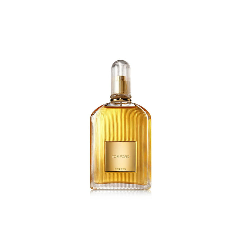 cheapest tom ford for men