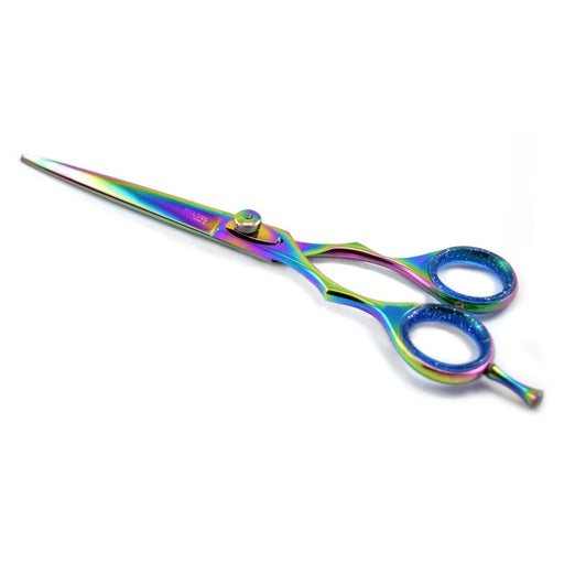 Robur - Light household scissors – Modern 6