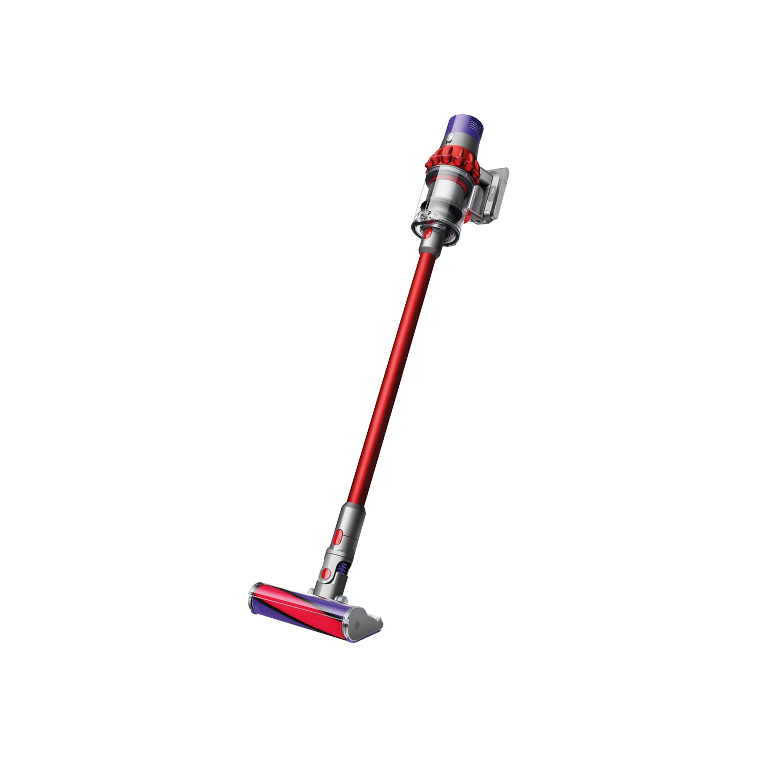 Dyson Digital Slim™ Fluffy vacuum/ Fluffy Extra vacuum – BuyByeBank