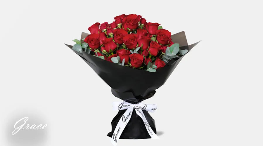 Occasion flowers store