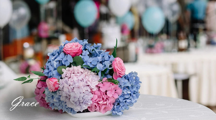 Flowers-in-Emirati-Weddings