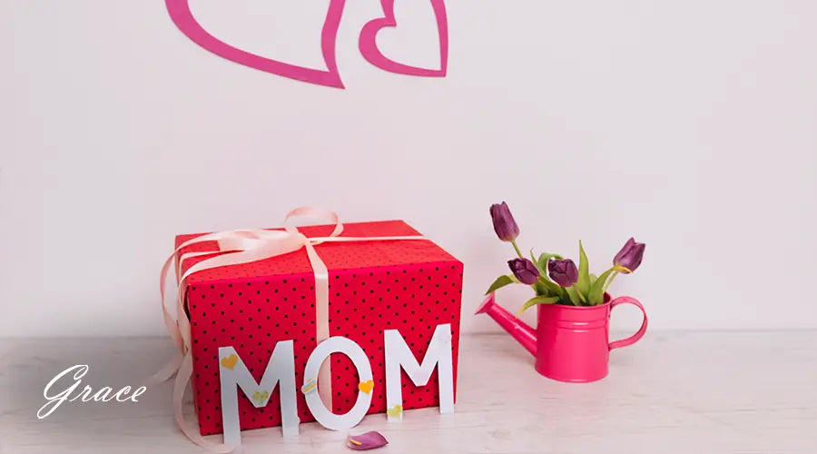 Gift-Ideas-For-Moms