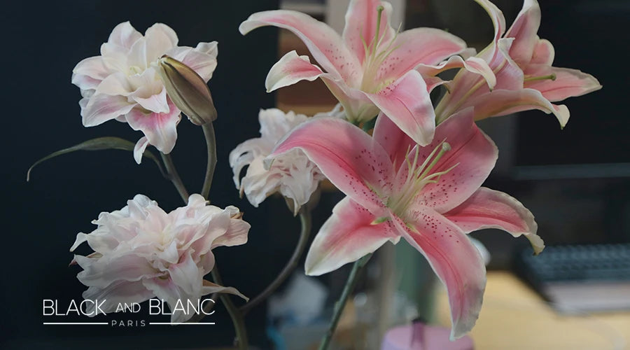 How-to-Make-Lilies-Last-Longer