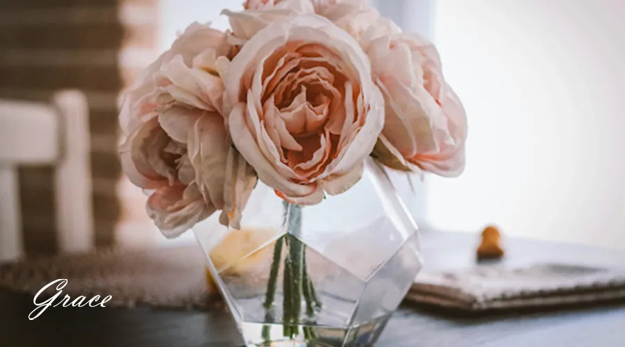 Ideal-Home-Conditions-For-Enjoying-Roses