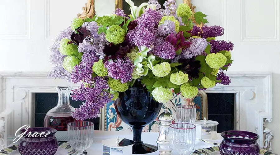 floral-arrangement-for-formal-living-rooms