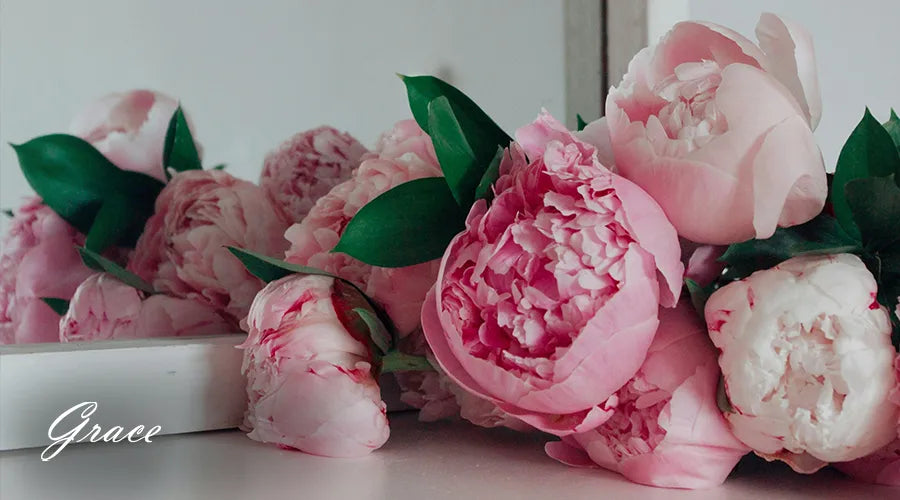 peonies-for-stress-relief
