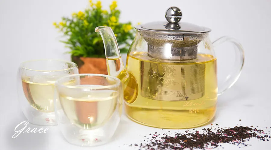 teas-medicinal-flowers